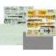 1/72 Su-22UM-3K 707 Tiger 2017 (decal)