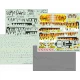 1/72 Su-22UM-3K 707 Tiger 2017 (decal)