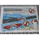 1/72 Mi-2 50 years Polish service (decal)