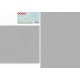 1/32 Danish F-16 800 Years of Dannebrog Masks and Decals Set