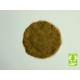 Grass Flock - Late Summer (Length: 2 mm, 50g)