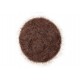 Grass Flock - Brown (Length: 2mm, 50g)