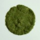 Grass Flock - Early Summer (Length: 2mm, 250g)