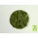 Grass Flock - Early Summer (Length: 4.5 mm, 50g)