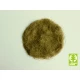 Grass Flock - Late Summer (Length: 4.5 mm, 50g)