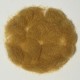 Grass Flock - Beige (Length: 4.5mm, 250g)