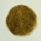 Grass Flock - Late Summer (Length:6.5mm, 250g)