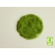 Grass Flock - Spring (Length: 12mm, 40g)