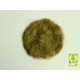 Grass Flock - Late Summer (Length: 12mm, 40g)