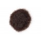 Grass Flock - Brown (Length: 12mm, 40g)