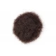 Grass Flock - Brown (Length: 12mm, 40g)