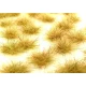Turfs and Grass Strips (MINIPACKS) -  Small Tufts #Beige