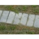 1/160 Concrete Panels Type I. (19mm x 6mm)