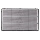 1/72 Chain Fence (length: 384mm)
