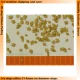1/45, 1/48 Lime Leaves - Dry (100pcs)