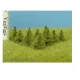 1/32, 1/35 15mm Larch (10pcs)