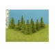 1/32, 1/35 25-35mm Larch (8pcs)