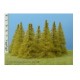 1/32, 1/35 65-80mm Larch Autumn (7pcs)