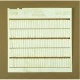 1/48 Wooden Shingles