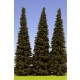 1/32, 1/35 180-220mm Spruce (3pcs)