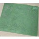 1/72 1/87 Low Vegetation - Bracken Fern