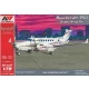 1/72 Beechcraft King Air 350