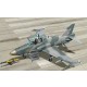 1/72 BAE Hawk 200 Light Multirole Fighter ZJ201