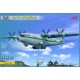 1/72 Antonov An-10 "Ukraine"