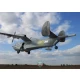 1/72 Beriev Be-12 "Chayka"