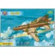 1/72 Sukhoi Su-20 with Kh-28 Missile
