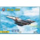 1/72 Dassault Mirage 4000 