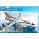 1/72 Mirage G8.01 Experimental Fighter with Variable-Sweep Wing