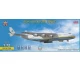 1/72 Antonov An-225 