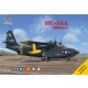 1/144 Grumman Hu-16A Albatross Flying Boat