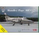 1/72 Handley Page HP.137