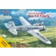 1/72 Western Air Express GA-43 
