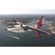 1/72 USAF Grumman HU-16B "Albatross" Flying Boat