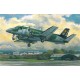 1/72 Brazil AF Embraer C-95AM Military Transport