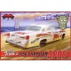 1/25 1956 Chrysler 300B Tim Flock