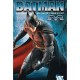 1/25 Dark Knight Figure - Batman
