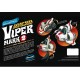 Battlestar Galactica Egg SD Viper MK II