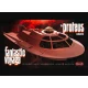 1/32 Fantastic Voyage Proteus Submarine