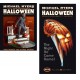 1/8 Halloween - Michael Myers from John Carpenter's Halloween