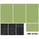 1/32 Consolidated B-24J Liberator Paint Masks for Hobby Boss kit #83211