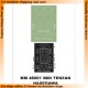 1/48 Nakajima B6N Tenzan Paint Mask for Hasegawa kit (Canopy Masks + Insignia Masks)