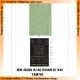 1/48 Mitsubishi Ki46-III-Kai (Dinah) Paint Mask for Tamiya (Canopy Masks + Insignia Masks)