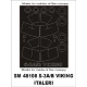 1/48 Lockheed S-3 Viking Paint Mask for Italeri kit (outside-inside)