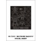 1/72 Martin Baltimore Mk.III/IV,V Paint Mask for Special Hobby kit (outside)