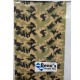 1/35 Hexagonal Pattern Camouflage (water-slide decals)