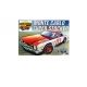 1/25 1971 Chevy Monte Carlo Super Stocker